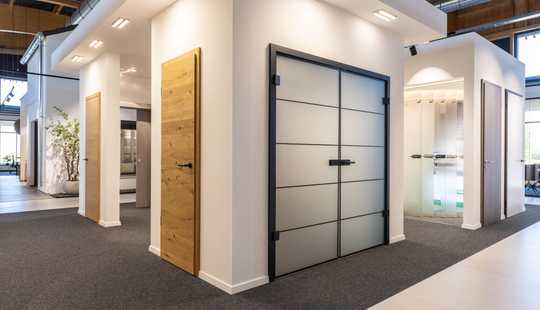 Bild von DeinStadtHaus 150W