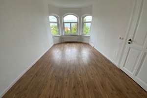3-Raum-Wohnung mit Balkon unweit der TU-Dresden – Helmholtzstraße 2, 1069 Südvorstadt-West, Dresden – Vorschaubild 7