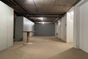 Repräsentative Villa am Marienplatz - ohne Vis-a-vis! – Marienplatz 11, 12207 Lichterfelde, Berlin – Vorschaubild 50