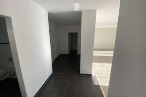 Exklusives 3-Zimmer-Penthouse in Gifhorn mit Dachterrasse & ca. 35 m² Dachboden – II Koppelweg 36, 38518 Gifhorn – Vorschaubild 10