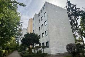 Freie 2,5-Zimmer-Wohnung mit TG-Stellplatz in Röthenbach b. Schw. – 90449 Röthenbach Ost, Nürnberg – Vorschaubild 2