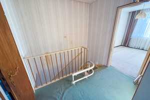 Einfamilienhaus in zentraler Lage! – Heinsberg (Kreis) – Vorschaubild 11