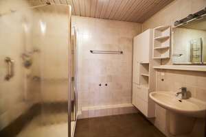 Helle 2-Zimmer-Wohnung mit Balkon und Weitsicht in Toplage! – Die vollständige Adresse der Immobilie erhältst du vom Anbieter., 42109 Uellendahl-Katernberg, Wuppertal – Vorschaubild 8