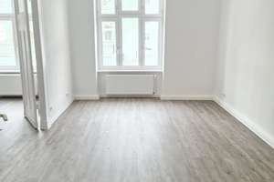 Interessante Wohnung in der Altstadt – Seumestraße 3, 39104 Altstadt, Magdeburg – Vorschaubild 4