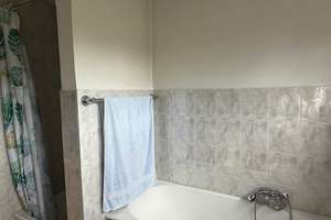 Modernisiertes Einfamilienhaus mit Kamin und großer Terrasse – Wallburgstraße 34, 44629 Baukau-Ost, Herne – Vorschaubild 21