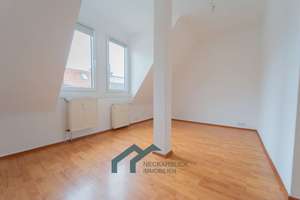 Property thumbnail 20