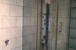 !!! Frisch renoviertes Maisonette-Juwel im Architekturdenkmal „Romeo“ !!! – Die vollständige Adresse der Immobilie erhältst du vom Anbieter., 70437 Rot, Stuttgart – Vorschaubild 7