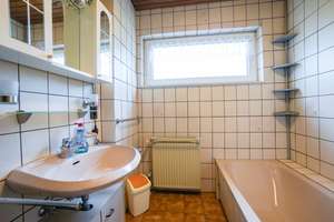 Solides Einfamilienhaus in Moordorf! – Die vollständige Adresse der Immobilie erhältst du vom Anbieter., 26624 Südbrookmerland – Vorschaubild 8