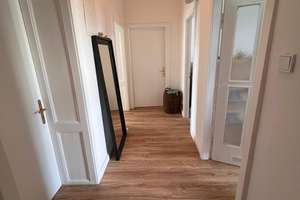 Helle 3 Zimmer Wohnung in Wiesbaden (Rheingauviertel) – Winkeler Straße 8, 65197 Rheingauviertel / Hollerborn, Wiesbaden – Vorschaubild 6