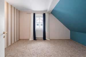 Einfamilienhaus in ruhiger Lage von Schlangen 
mit Garage – Die vollständige Adresse der Immobilie erhältst du vom Anbieter., 33189 Schlangen – Vorschaubild 10