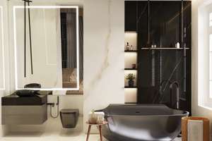 Property thumbnail 20