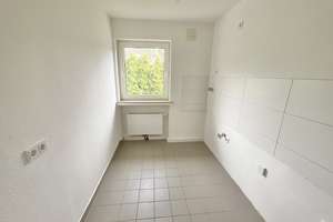 Hübsche 1-Zimmer-Wohnung mit Balkon! – Labberg 13, 45359 Bedingrade, Essen – Vorschaubild 7