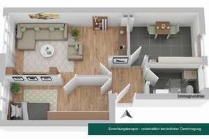 Property thumbnail 5