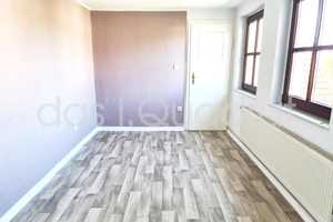 DO IT YOURSELF!! Wohnen in der Franken Vorstadt – Stralsund – Vorschaubild 9