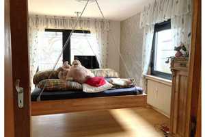 PRIVAT: 3 Parteienwohnhaus / Bauland  53474 Bad  Neuenahr grundsaniert / 1 Wohnung frei  – Schützenstraße 79, 53474 Ahrweiler (Kreis) – Vorschaubild 41