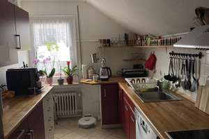 GROSSZÜGIGES MEHRFAMILIENWOHNHAUS IN BEVORZUGTER WOHNLAGE VON GAILDORF! – Die vollständige Adresse der Immobilie erhältst du vom Anbieter., 74405 Gaildorf – Vorschaubild 9