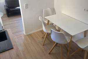 Marbacher Straße 28, 70435 Stuttgart – Die vollständige Adresse der Immobilie erhältst du vom Anbieter., 70435 Zuffenhausen-Mitte, Stuttgart – Vorschaubild 2