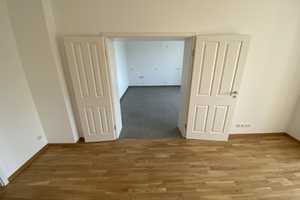 3-Zimmer-Wohnung mit prachtvoller Fassade inkl Stellplatz - ERSTBEZUG – Geibelstr. 22, 63450 Main-Kinzig-Kreis – Vorschaubild 9