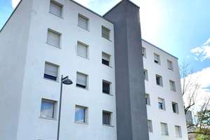 Sie stellen Ansprüche – wir bieten ein bezauberndes Zuhause – 68305 Waldhof, Mannheim – Vorschaubild 11