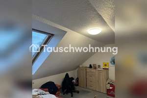 Tauschwohnung: Suche Wohnung Leverkusen für zwei Erwachsene – Die vollständige Adresse der Immobilie erhältst du vom Anbieter., 51373 Wiesdorf, Leverkusen – Vorschaubild 10