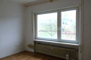 3-Geschosse! Familiensitz oder Kapitalanlage - Potential ist für alles vorhanden!
 – Rhein-Neckar-Kreis – Vorschaubild 10