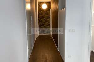 Idyllische Maisionettewohnung in Top-Lage zu verkaufen! – Die vollständige Adresse der Immobilie erhältst du vom Anbieter., 10179 Mitte (Ortsteil), Berlin – Vorschaubild 10