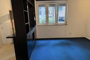 Kompaktes 1-Zimmer-Apartment in Köln Poll – Die vollständige Adresse der Immobilie erhältst du vom Anbieter., 51105 Poll, Köln – Vorschaubild 4