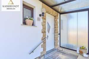 Breinig - Einfamilienhaus mit Wintergarten, Garage und großem Grundstück – Aachen (Kreis) – Vorschaubild 20