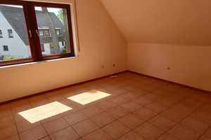 Zentral gelegene 4-Zimmer-Doppelhaushälfte mit EBK in Lilienthal – Lake 8, 28865 Osterholz (Kreis) – Vorschaubild 16