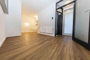 Vermietete Maisonettewohnung in Bessungen – Die vollständige Adresse der Immobilie erhältst du vom Anbieter., 64285 Mitte, Darmstadt – Vorschaubild 4