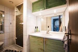 Property thumbnail 9