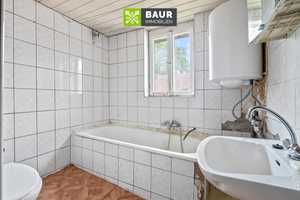 Gelegenheit! - Mehrfamilienhaus mit Ausbaupotential im Zentrum von Gammertingen" – Sigmaringen (Kreis) – Vorschaubild 18