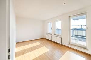 Property thumbnail 20