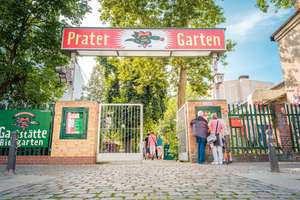 Sonderaktion für Käufer: Eigentümer übernimmt die Notarkosten beim Wohnungskauf – Die vollständige Adresse der Immobilie erhältst du vom Anbieter., 10119 Mitte (Ortsteil), Berlin – Vorschaubild 21
