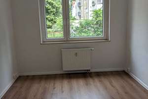 Gemütliche 2-Zimmer-Wohnung sucht passende Mieter! – Huttenstraße 24 C, 4249 Großzschocher, Leipzig – Vorschaubild 8