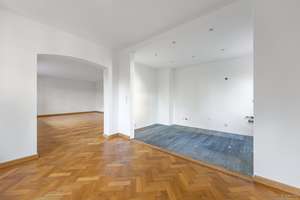 Romantische Doppelhaushälfte in ruhiger Lage von Solln – Die vollständige Adresse der Immobilie erhältst du vom Anbieter., 81477 Solln, München – Vorschaubild 5