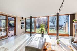 Ein Zuhause mit Charme: Stil, Energieeffizienz und bevorzugte Wohnlage perfekt vereint! – Kaufbeuren – Vorschaubild 3