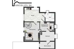 🌲 Charmantes Blockbohlenhaus in traumhafter Höhenlage von Warstein-Hirschberg – Die vollständige Adresse der Immobilie erhältst du vom Anbieter., 59581 Warstein – Vorschaubild 22