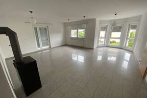 Großes EFH bzw. MFH in Obermohr  326m2, 9 Schlafzimmer oder 4 WE – Im Woogfeld 18, 66879 Steinwenden – Vorschaubild 17