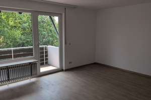 3-Zimmer-Wohnung in Nürnberg Fischbach