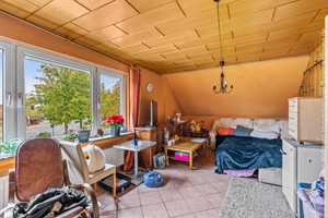 Estorf | Attraktives Anlageobjekt: Mehrfamilienhaus mit Werkstatt in optimaler Lage – Nienburg (Weser) (Kreis) – Vorschaubild 11