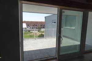 Topzustand, Kernsanierung, Bestlage, modern, individuell, 103,5m², EBK, 2,5 Zi.,  Altdorf – Schopperstraße 15, 90518 Altdorf bei Nürnberg – Vorschaubild 16