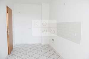 Großzügige 1-Zimmerwohnung in Anger-Crottendorf – Theodor-Neubauer-Straße 29, 4318 Anger-Crottendorf, Leipzig – Vorschaubild 3