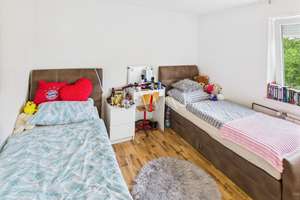 Mehrfamilienhaus mit Rohbau zum fertigstellen.  Sofortige Mieteinnahmen möglich – Die vollständige Adresse der Immobilie erhältst du vom Anbieter., 72127 Kusterdingen – Vorschaubild 18
