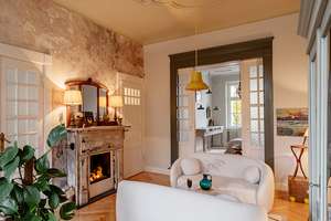 Property thumbnail 4