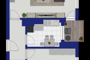 Property thumbnail 9