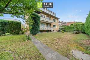 360° I Kapitalanlage mit Perspektive: Vermietetes 3-Familienhaus in Kressbronn am Bodensee – Bodenseekreis – Vorschaubild 3
