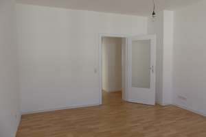 List - modernisierte 2 Zimmerwohnung mit Balkon sucht Nachmieter  ab sofort – Roonstraße 3, 30161 List, Hannover – Vorschaubild 13