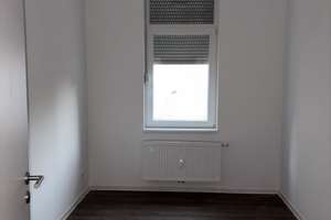 Geräumige 4-Zimmer-Wohnung (87 m²) in Oberhausen-Styrum – Lothringerstraße 146, 46045 Styrum, Oberhausen – Vorschaubild 2