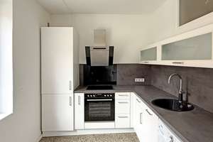 modernisierte Erdgeschosswohnung zum Kauf in Hamburg Alsterdorf - Wentzel Dr – Orchideenstieg 10a, 22297 Alsterdorf, Hamburg – Vorschaubild 14
